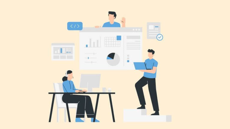 大企業経理部で働くということ──若手経理パーソンが知っておきたい現場の実態 | 決算書つくりました